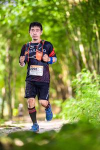 BIB: 
                            <button type="button" onclick="openModal(19382519)" class="btn btn-primary btn-sm float-right btn-popup" data-toggle="modal" data-target=".modal-high-quality">
                        <i class="fas fa-shopping-cart"></i> Add to Cart
                    </button>
                                            <button type="button" onclick="isThisMe(19382519, true)" class="btn btn-success btn-sm float-right btn-popup btn-isme hidden" data-toggle="tooltip" data-placement="bottom" title="นี่คือรูปของคุณใช่ไหม คลิกที่นี่เพื่อเอาเข้าอัลบั้ม">
                        <i class="fas fa-plus"></i> Add to album
                    </button>
                    <button type="button" onclick="isThisMe(19382519, false)" class="btn btn-warning btn-sm float-right btn-popup btn-isnotme hidden">
                        <i class="fas fa-ban"></i> Remove from album
                    </button>